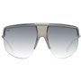 Lunettes de soleil Femme Max Mara MM0050 7032C
