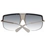 Lunettes de soleil Femme Max Mara MM0050 7032C