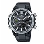 Montre Homme Casio ECB-2000DD-1AEF Noir