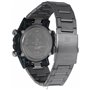 Montre Homme Casio ECB-2000DD-1AEF Noir