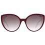 Lunettes de soleil Femme Emilio Pucci EP0182 5866T