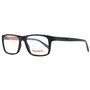 Monture de Lunettes Homme Timberland TB1744 53002