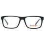 Monture de Lunettes Homme Timberland TB1744 53002