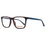Monture de Lunettes Homme Timberland TB1782-H 53052