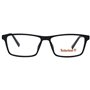 Monture de Lunettes Homme Timberland TB1732 54001 Noir