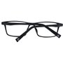 Monture de Lunettes Homme Timberland TB1732 54001 Noir