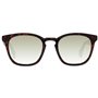 Lunettes de soleil Homme Ted Baker TB1683 50110