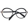 Monture de Lunettes Femme Emilio Pucci EP5176 54001