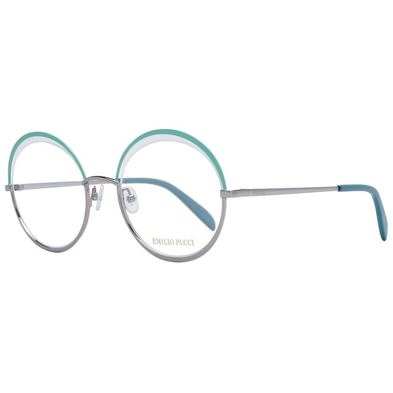 Image secondaire de Monture de Lunettes Femme Emilio Pucci EP5207 53095