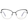 Monture de Lunettes Femme Emilio Pucci EP5188 56005