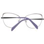 Monture de Lunettes Femme Emilio Pucci EP5188 56005