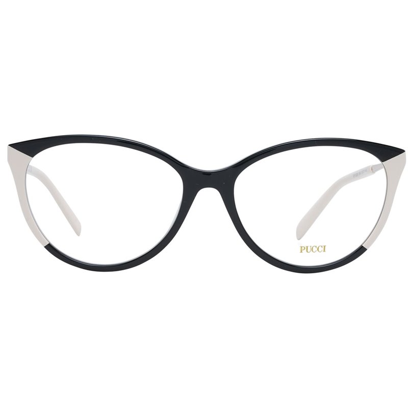 Image secondaire de Monture de Lunettes Femme Emilio Pucci EP5226 55004