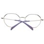 Monture de Lunettes Femme Emilio Pucci EP5169 54032