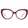 Monture de Lunettes Femme Emilio Pucci EP5190 53055