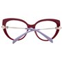 Monture de Lunettes Femme Emilio Pucci EP5190 53055
