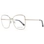 Monture de Lunettes Femme Gant GA4147 54046