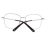 Monture de Lunettes Femme Bally BY5036-H 54005
