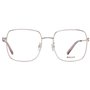Monture de Lunettes Femme Bally BY5061-D 55033