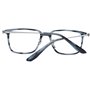 Monture de Lunettes Homme BMW BW5037 54092
