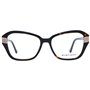 Monture de Lunettes Femme Guess Marciano GM0386 54052