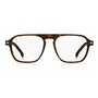 Monture de Lunettes Homme Hugo Boss BOSS 1510