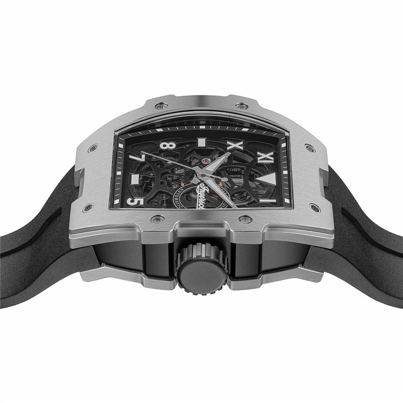 Image secondaire de Montre Homme Ingersoll 1892 I15301