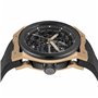 Montre Homme Ingersoll 1892 I15202 Noir