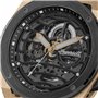 Montre Homme Ingersoll 1892 I15202 Noir