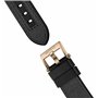 Montre Homme Ingersoll 1892 I15202 Noir