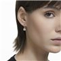 Boucles d´oreilles Femme Swarovski 5638802