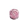 Perle de verre Femme Pandora 793212C01
