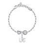 Bracelet Femme Morellato SCZ1320