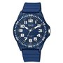 Montre Homme Q&Q VS16J009Y (Ø 43 mm)