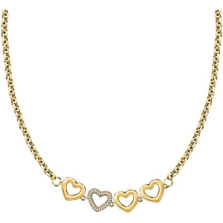 Collier Femme Morellato SAVO23