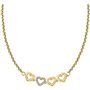 Collier Femme Morellato SAVO23
