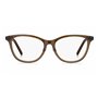 Monture de Lunettes Femme Marc Jacobs MARC 663_G