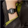 Montre Unisexe Casio A168WEHB-1AEF