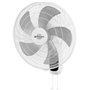 Ventilateur sur Pied Orbegozo WF0146 BLANCO