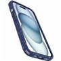 Protection pour téléphone portable Otterbox LifeProof 77-95134 iPhone 13 iPhone 14 iPhone 15 Bleu