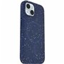Protection pour téléphone portable Otterbox LifeProof 77-95134 iPhone 13 iPhone 14 iPhone 15 Bleu