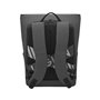 Sacoche pour Portable Lenovo Legion GB400 Noir