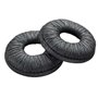 Coussinets HP CS540