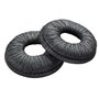 Coussinets HP CS540