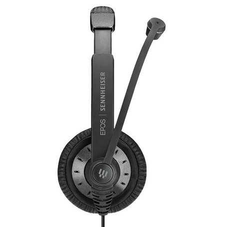 EPOS | SENNHEISER IMPACT SC 45 USB MS