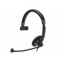 EPOS | SENNHEISER IMPACT SC 45 USB MS