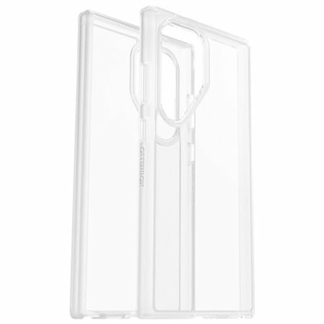 Protection pour téléphone portable Otterbox LifeProof GALAXY S24 ULTRA