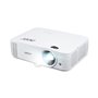 Acer Basic X1629HK vidéo-projecteur 4500 ANSI lumens DLP WUXGA (1920x1200) Compatibilité 3D Blanc