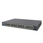 Switch EnGenius EWS7952P-FIT