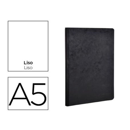 Bloc de Notes Clairefontaine 79540C A4 96 Volets