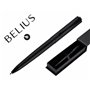 Crayon Roller Belius BB250